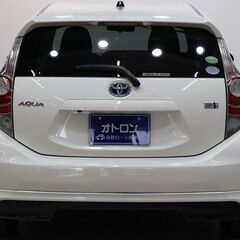 【燃費が良くて安全性能が高い車！！】　走行性能が快適で運転しやす...
