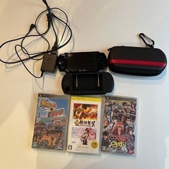 PSP3000