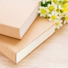 仕事で悩んでいませんか？😣 あなたの力になりたくて。 相談にのり...