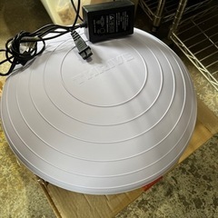 THRIVE バランスボーイmini