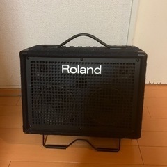 Nord electro 6hp kc220 58baの画像