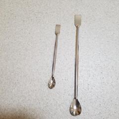 さらに値下げ‼️菌糸瓶穴くりぬき器セットの画像