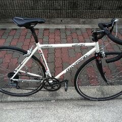 🚴basso viper