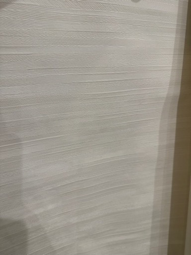 【SANGETSU】サンゲツ 壁紙 クロス 白系 使用品 5 本セット