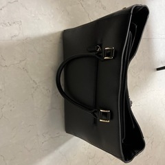 ✴︎就活バッグ✴︎の画像