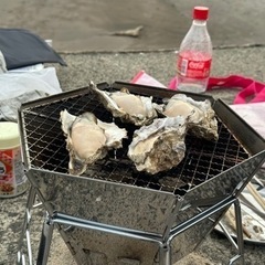 一緒に起業したい方