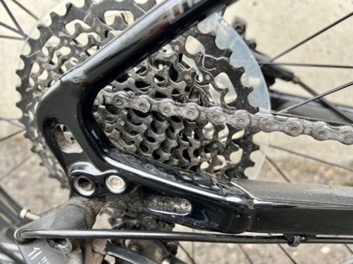 SPECIALIZED  Fatboy Sサイズ　ファットバイク
