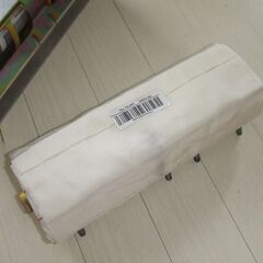 【流用適応 車検対策】フィアット ランチア アルファロメオ 【ヤフオクでは買えないユーズド】の画像