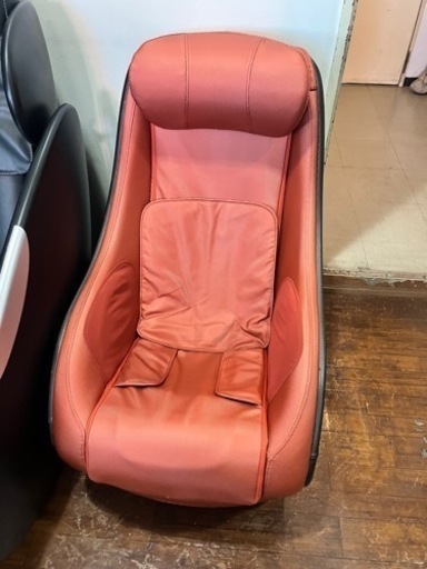 ⭐️⭐️値下げしました⭐️人気⭐️ DOCTOR AIR 3Dマジックチェア(MC-001) No.4204