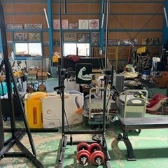 サンドバッグセット adidas ファッター サンドバッグ 120cm×40cm 送料無料 - adidas 格闘技