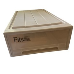 Fits 収納ケース