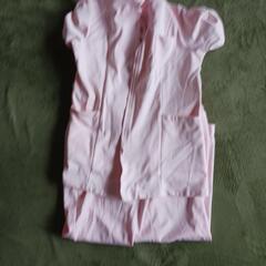 ナース服
