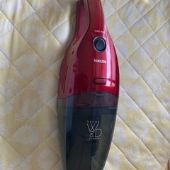 バンディクリーナーの画像