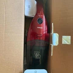 バンディクリーナーの画像