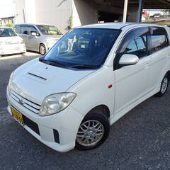 MAX*検長*6万km台!*ターボ*キーレス*CD*純AW*31...