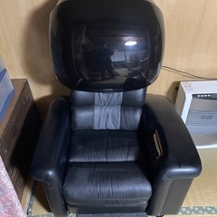 コスモドクターα-9000