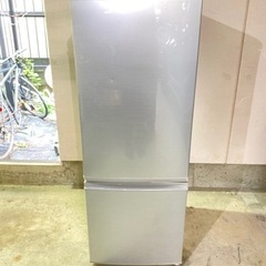 美品！特化！早い者勝ち⭐︎ ＼取りに来ていただけたら¥1.000...