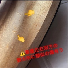 浴衣６点セット❣️お買得❣️浴衣/帯/スリップ/腰紐/巾着/草履の画像
