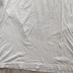 【ブランド不明】Lサイズ　Tシャツ　ティーシャツ　メンズの画像