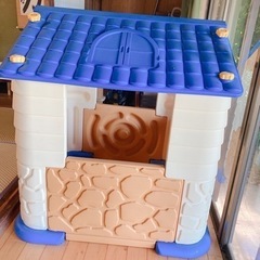 Fdu・playハウスの画像