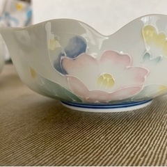 和食器