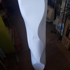 【051249】フロアーランプ