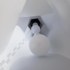 【051249】フロアーランプの画像