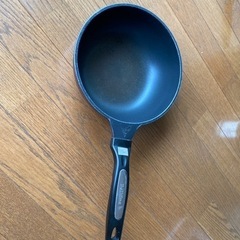 フライパン、鍋セットで差し上げますの画像