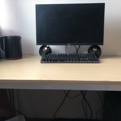 2500円　テーブル①