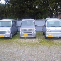 ビル設備　技術職　（正社員・アルバイトOK！）の画像