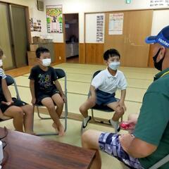 \楽しく身に付く英会話👾✨/の画像
