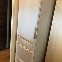 テレビ　洗濯機　冷蔵庫セットの画像