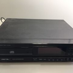 ♪Victor ビクター DC-5500用 コンパクトディスクプ...