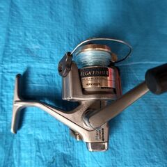 リール まとめの画像