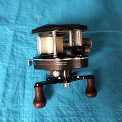 リール まとめの画像