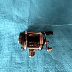 リール まとめの画像