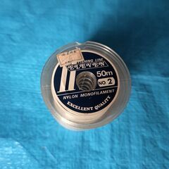 リール まとめの画像