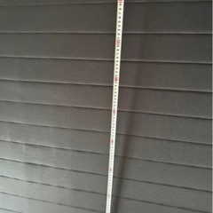 シングルベッドの画像