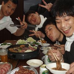 ☆☆棚を組立るお仕事スタッフ募集☆☆