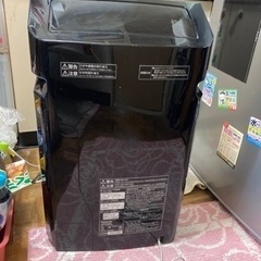 パナソニックF-VXG70の画像