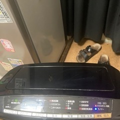 パナソニックF-VXG70の画像