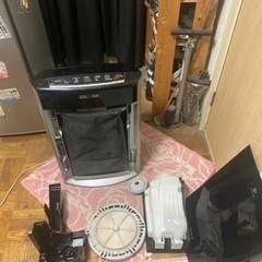 パナソニックF-VXG70の画像