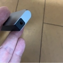 Satechi usb-c proハブmax 8in2の画像