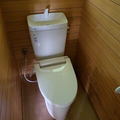 【新潟県長岡市不動沢】★賃料値下げ中★民泊可！初期費用0円戸建て！ いまなら家賃無料1カ月付！　ペット可！楽器可！内覧大歓迎(リフォーム済み） - 賃貸（マンション/一戸建て）