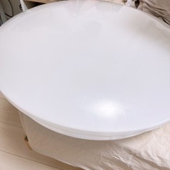 アイリスオーヤマ　【受け渡し決まりました】の画像