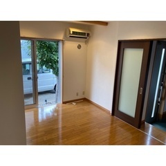 【賃貸】叶(３LDK)★✨新着物件✨来店不要でご入居も可能！クリーニング代が退去時なので初期費用抑えて入居可能！大変おすすめなお部屋★★　敷金・礼金０円！仲介手数料無料！！！！初期安！【14x9w0】 − 埼玉県