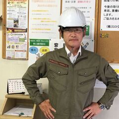 作業員さん大募集★現金当日日払い★現場内の片付けや廃材搬出、分別などの軽作業ですの画像