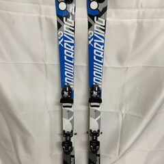 【北見市発】スノーカービング SNOW CARVING X8 ス...