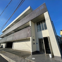🔥入居総額17.5万円🔥1LDK🔥西武池袋線/西所沢駅 歩15分...