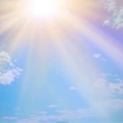【先着2名】『辛い人間関係から離れたい』好きなこと・好きな人と働...